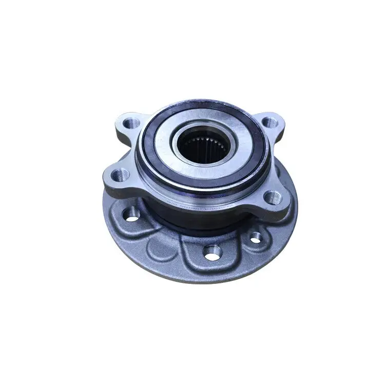 High Quality Auto Spare Parts Right Front Wheel Hub Bearing for  BZ4X