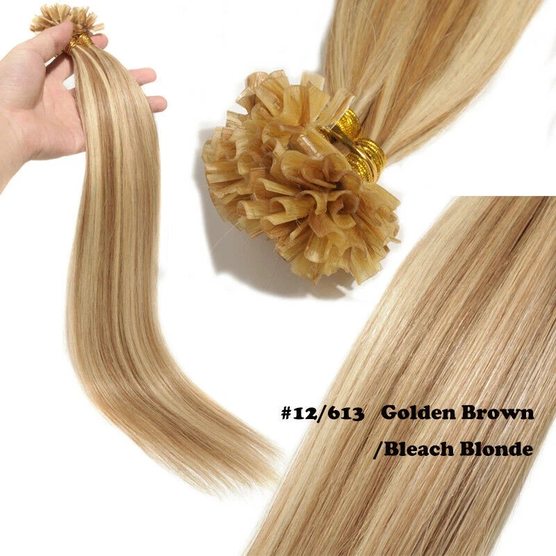 human-remy-hair-u-tip-hair-piece-extensions-26inch-100-strands-nail-tip-hair-wig-wholesale-color-27-p18-613