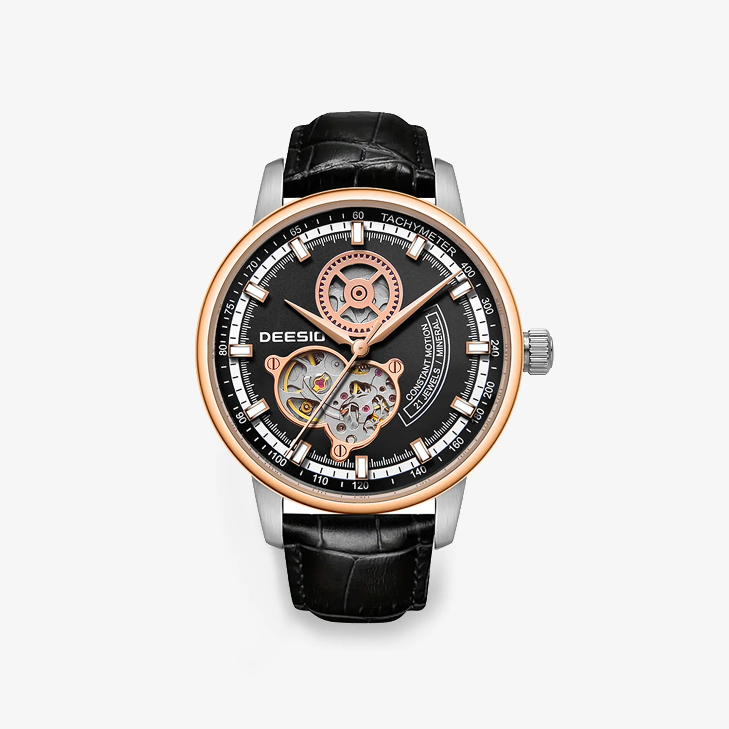 deesio-–-montre-mecanique-automatique-pour-hommes-cristal-saphir-squelette-en-cuir-lumineux-etanche-a-50m-montre-de-luxe-pour-affaires