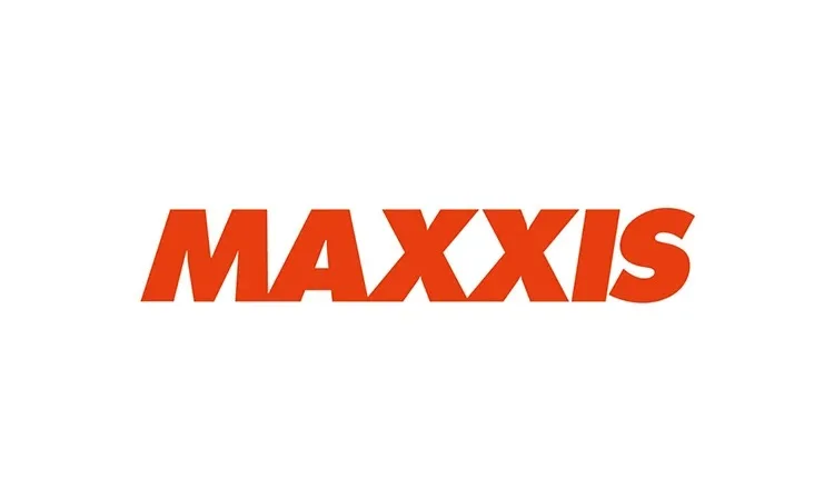 MAXXIS 29 MTB Fahrradreifen 27.5x2.25 29x2.25 REKON RACE EXO Reifen Pannenschutzreifen MTB Bike Offroad Downhill Reifen/Schlauch – Detail 9