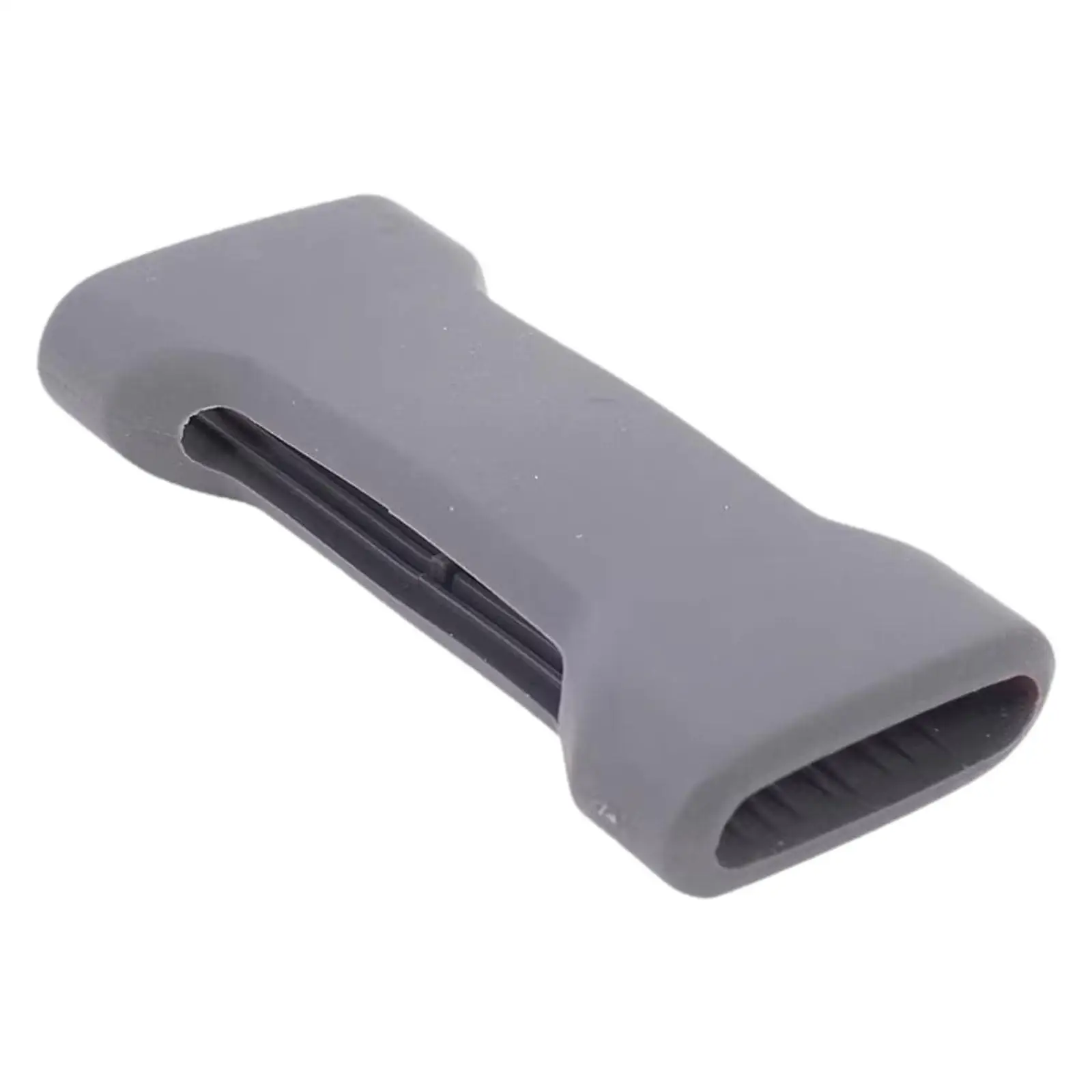 Roof Bike Rack Wheel Strap Protective Pad Practical Reliable Replace Accessories