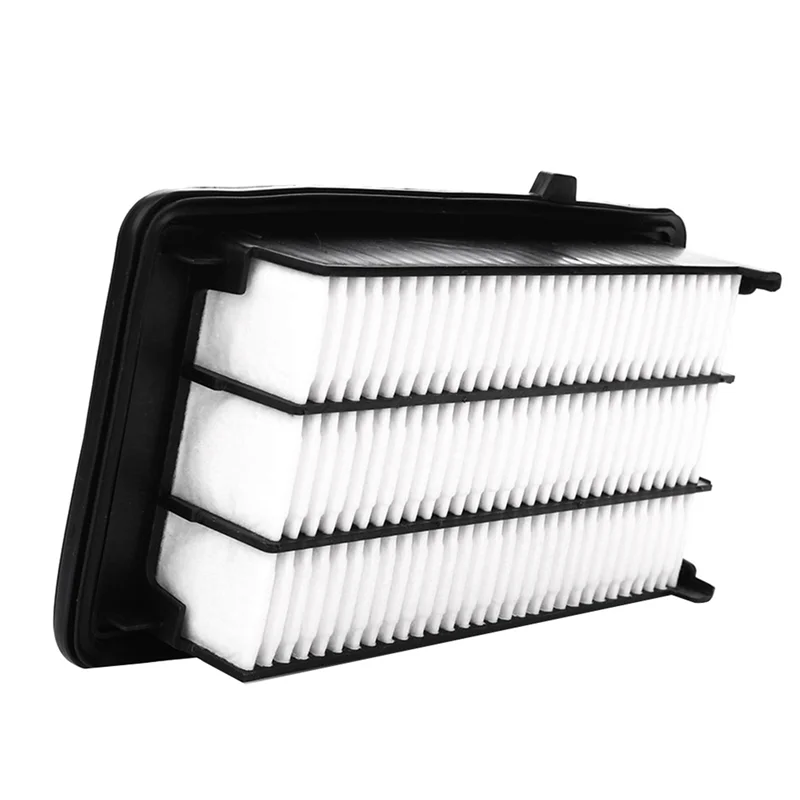 

2X для Honda CR-V 1.5T 2017 2018 2019- UR-V 1.5T (240 TURBO) 2016- Civic 1.5T (220T) 2015- 17220-5AA-A00 Автомобильный воздушный фильтр