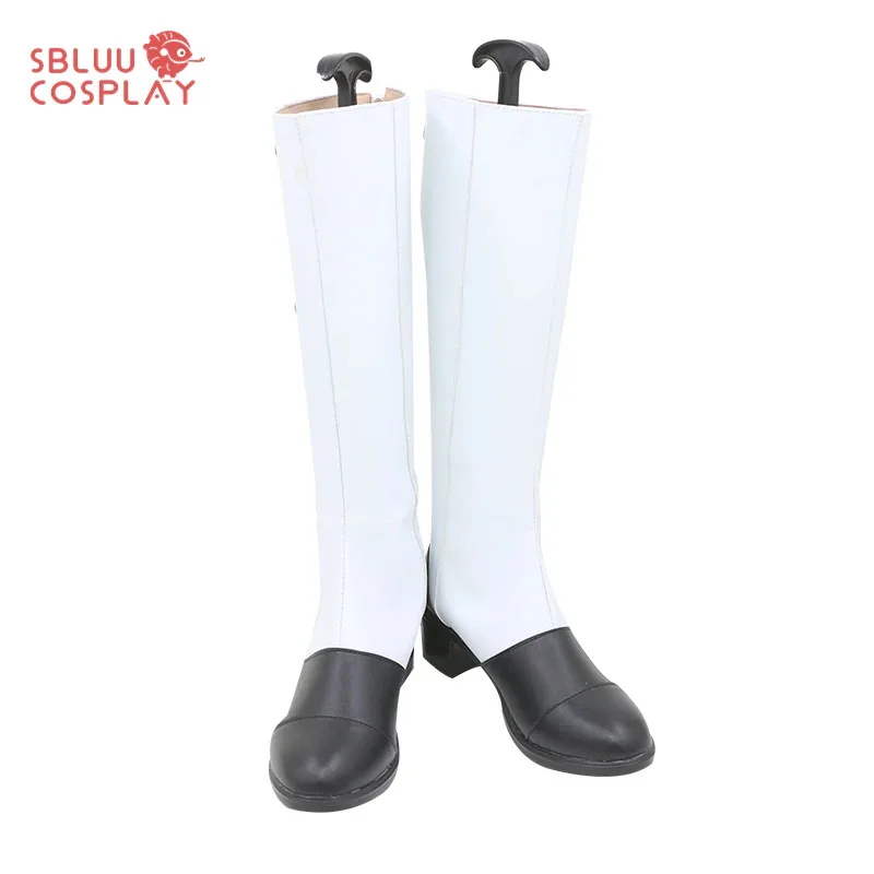 

Sbluucosplay the case исследование vanitas косплей vanitas обувь для косплея на заказ сапоги