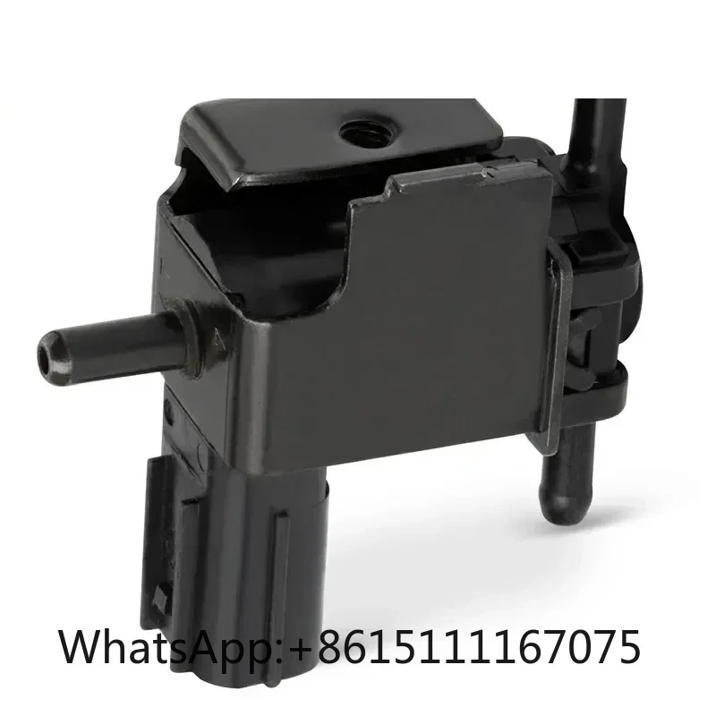 101362-4800 2-Compartment Reversing Solenoid Valve Accessory