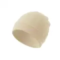 for Beige