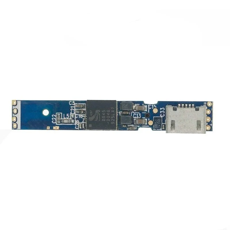 CSR 8645 Bluetooth chip motherboard module DIY Bluetooth accessories