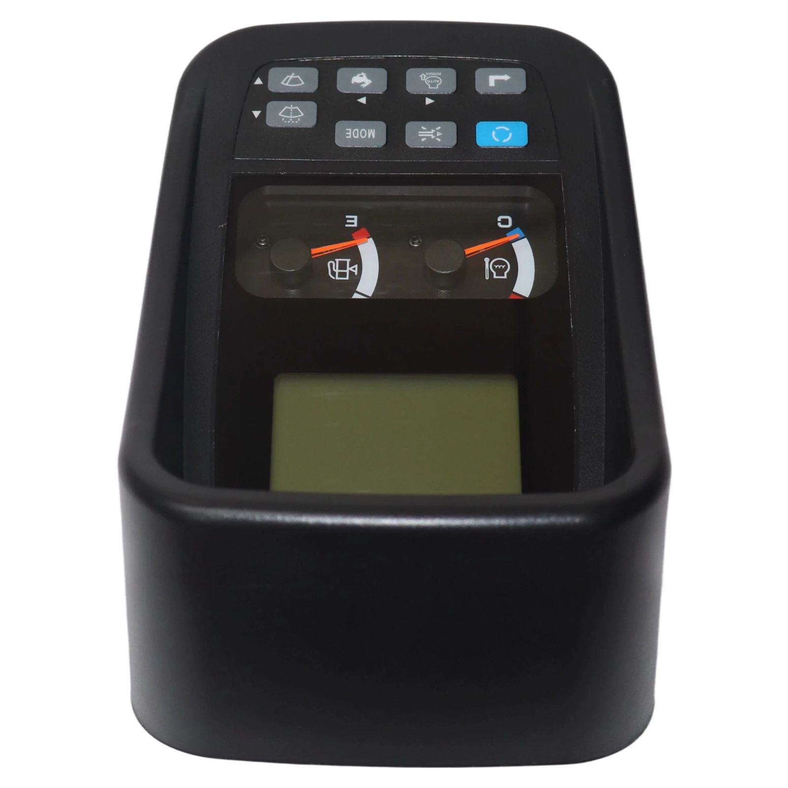Monitor Cluster Gauge YN59S00021F3 For Kobelco SK170-8 SK200-8 SK210-8 SK250-8 SK260-8 SK330-5 SK300-8 SK350-8 SK360-8Excavators
