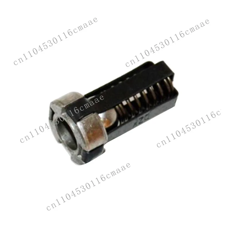 For forklift parts G20G G25G G30G oil filter spool