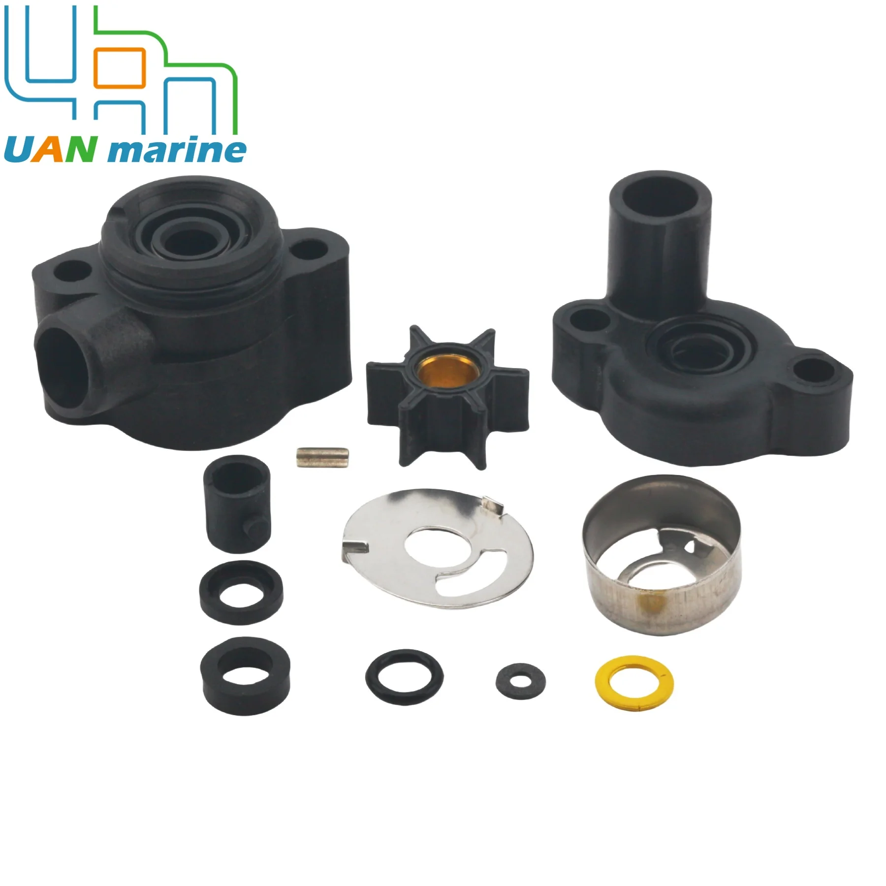 kit-di-riparazione-per-pompa-dell'acqua-per-motori-fuoribordo-mercury-a-2-tempi-potenza-da-35-a-98-cv-modelli-1975-1986-sostituisce-i-codici-47-89980t1-47-89980q1-46-92970a5