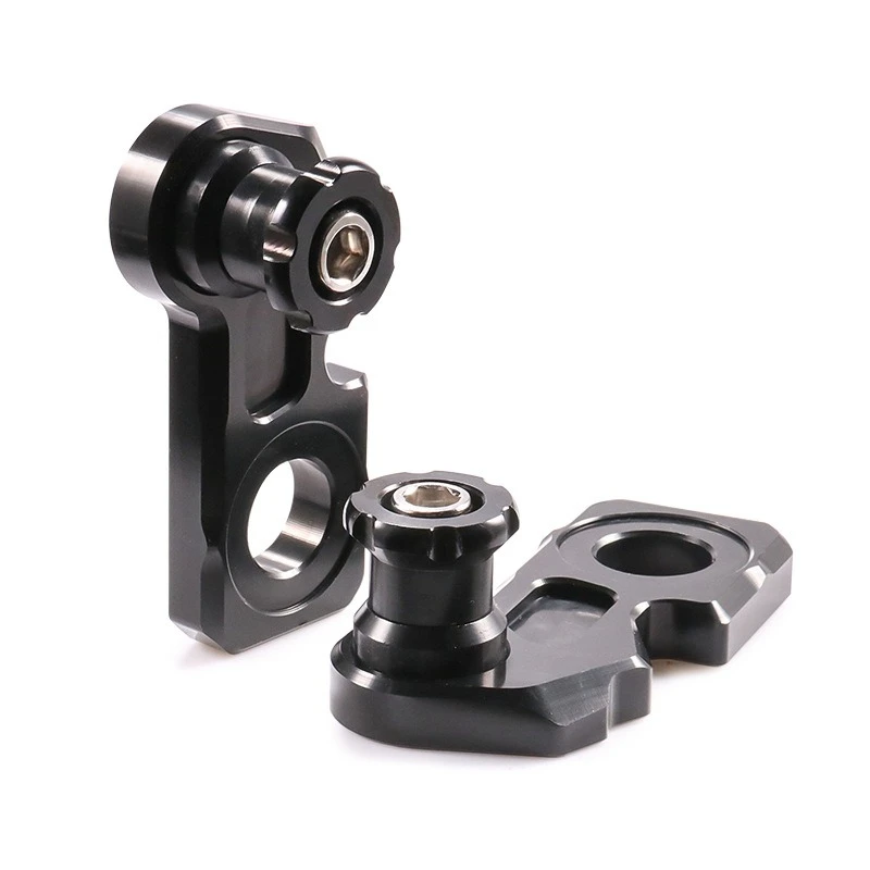 

Motorcycle Lifting Nail CB650R CBR650R Motorcycle Modified Lifting Nail Screw Lifting Nail Parking Ball