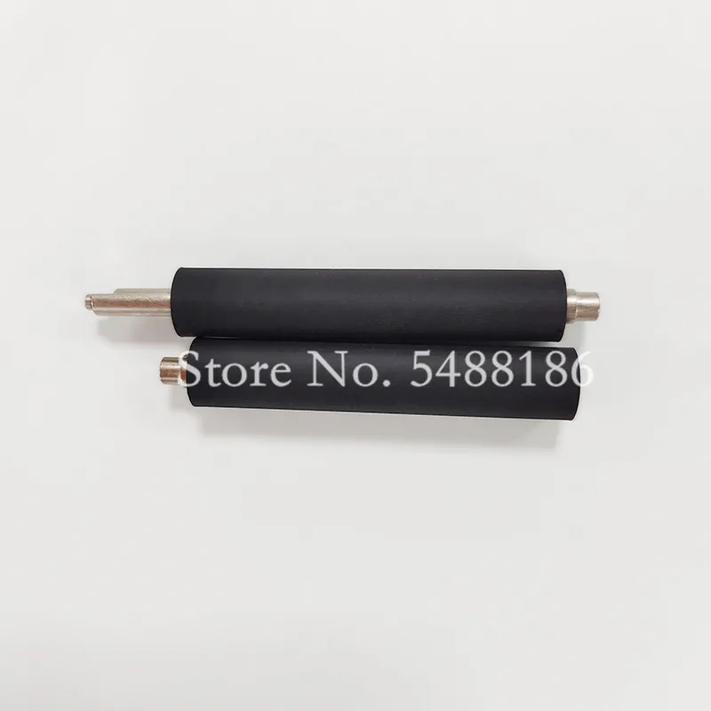 

bplus Platen Roller for Mettler Toledo bPlus T2M-EE T2M-AA Scale Rubber Roller