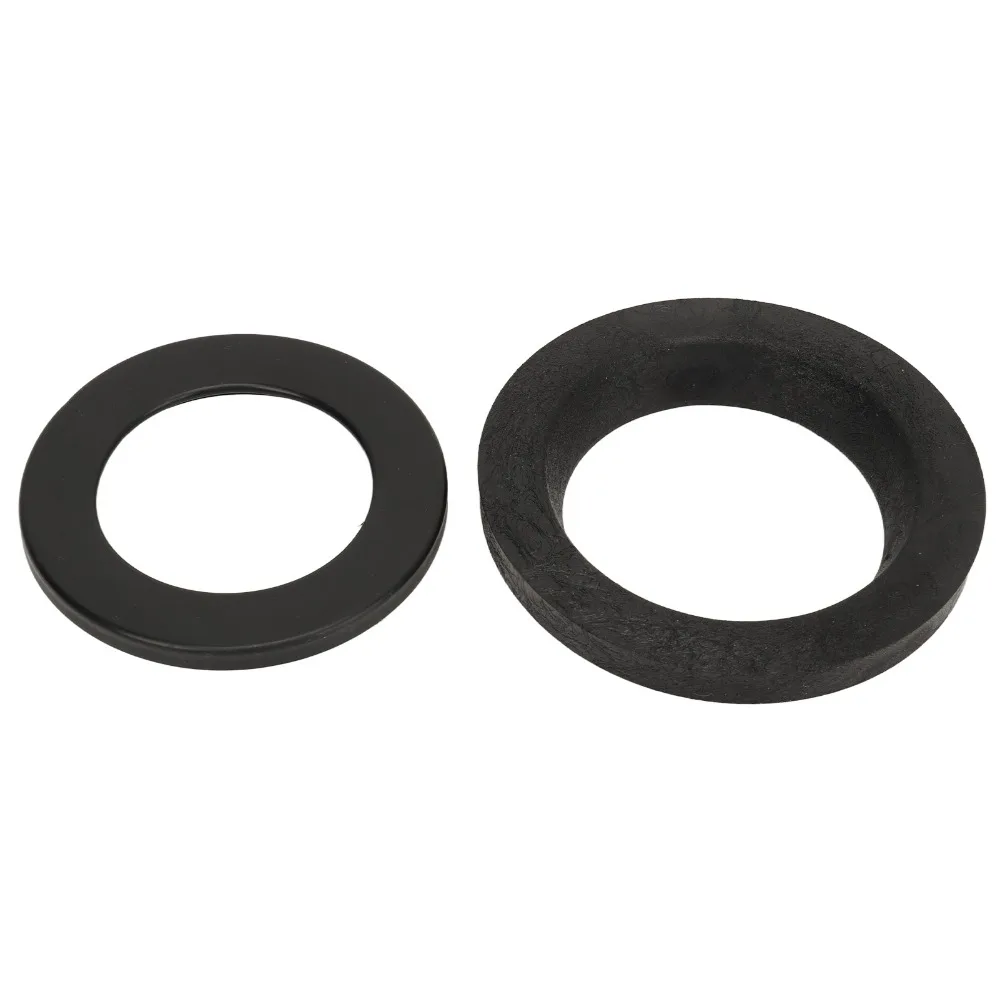 

Style Lite 34120 RV Toilet Seal Rubber RV Toilet Seal Parts Waste Ball Seal RV Toilet Repair Kit Trailer Toilet