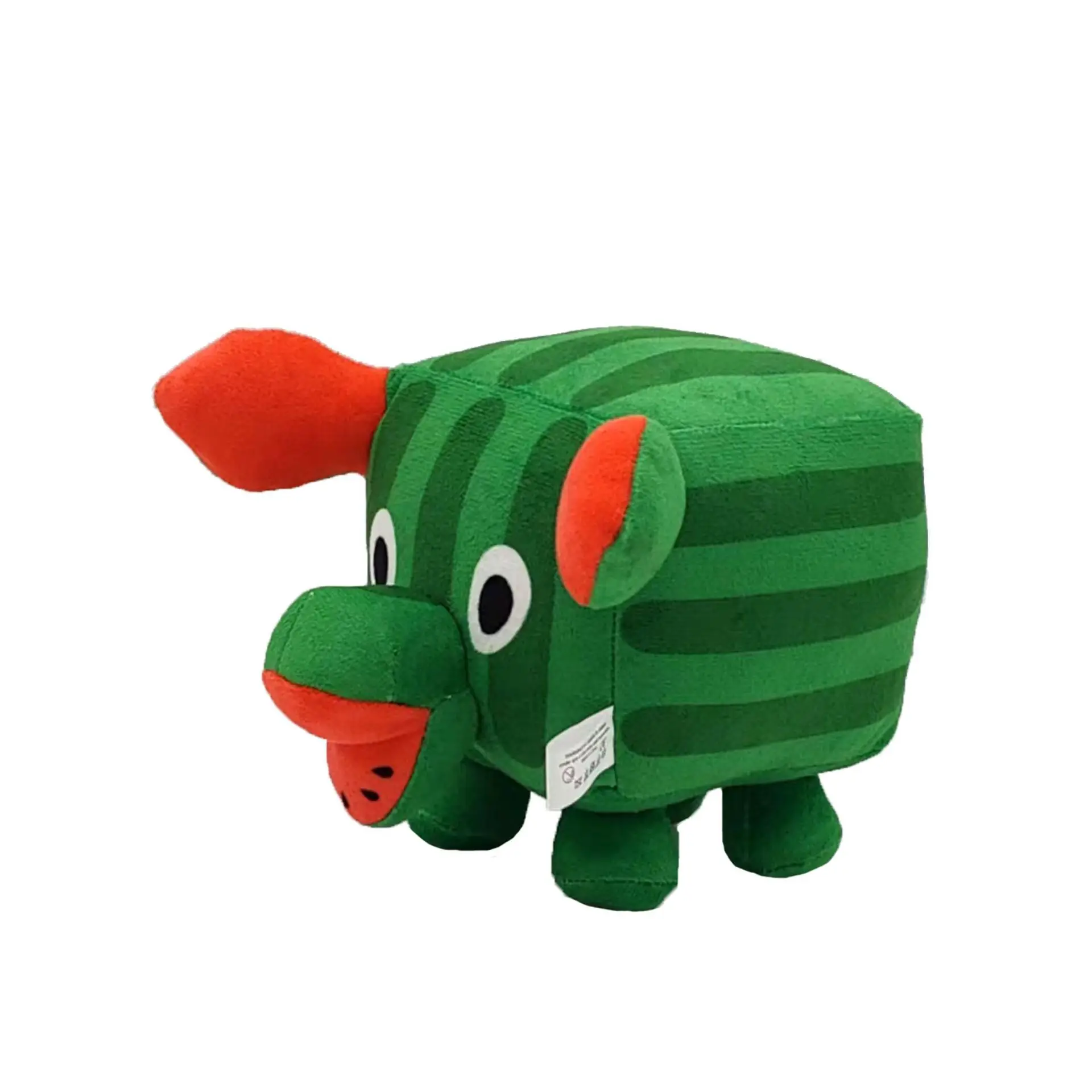 بالون القط غرق السفينة موضوع بلوشي مع سترة الحياة تصميم محشوة دمية على شكل حيوان هدية غريب الأطوار لجميع الأعمار المشجعين