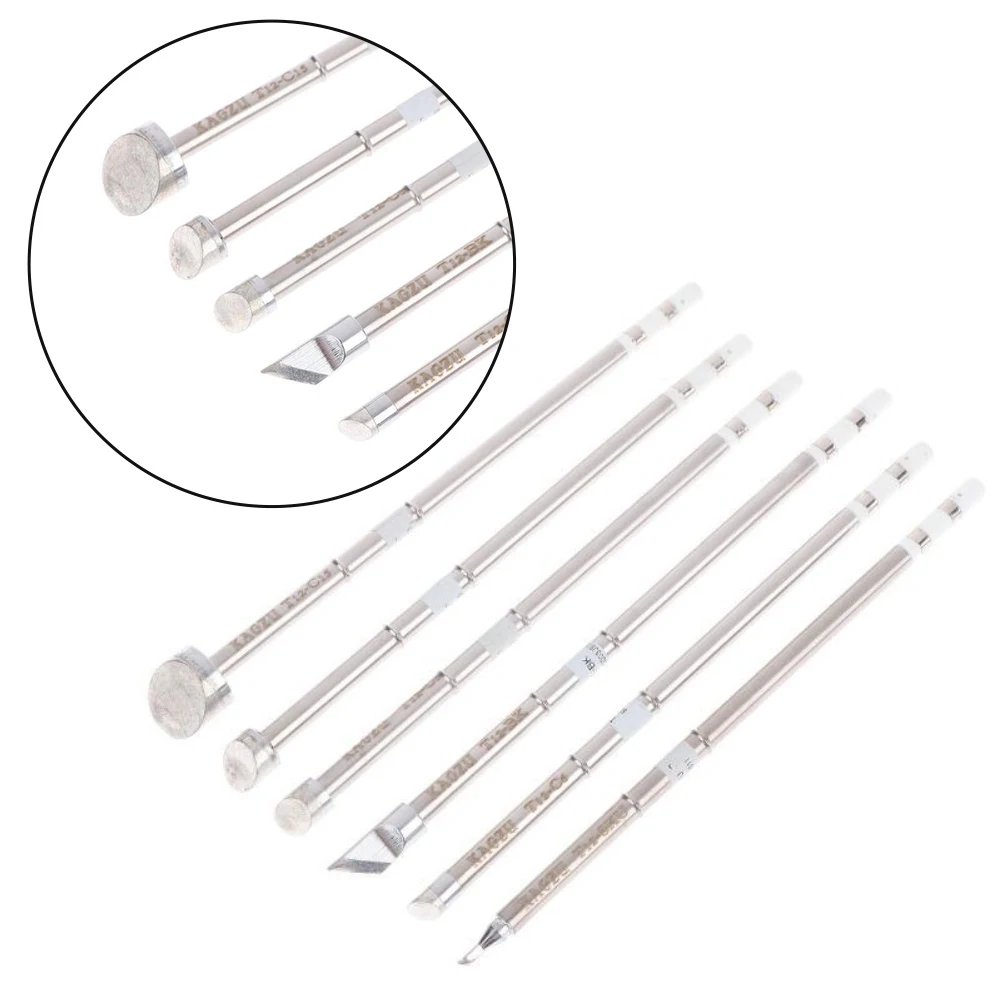 T12-BK Precision So…