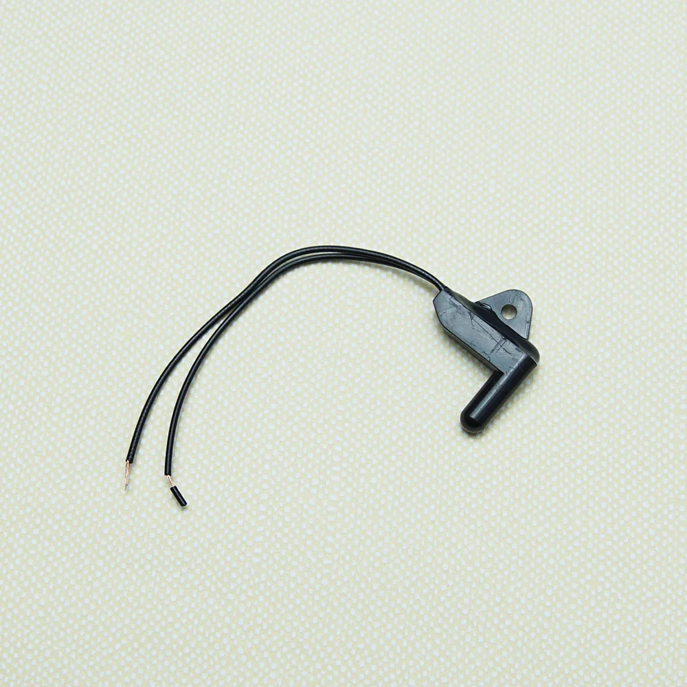 31442888 Car Door Rearview Mirror Temperature Sensor For Volvo V90 Cross Country XC60 XC90 2016-2026 Auto Parts 6
