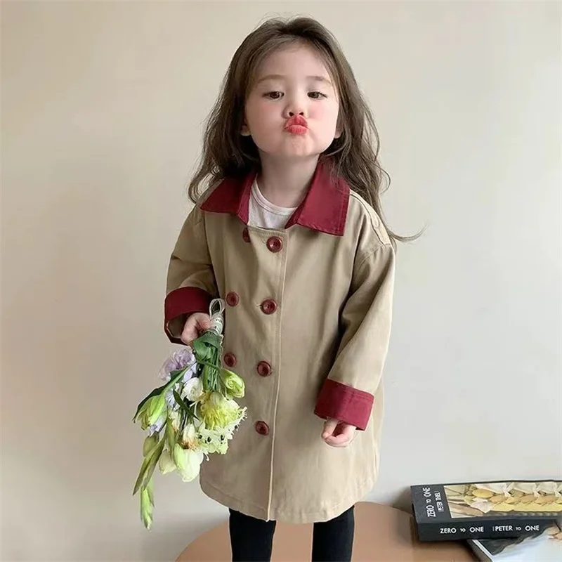 Thumbnail 4 - #45 Best Baby Outerwear to Buy In 2026