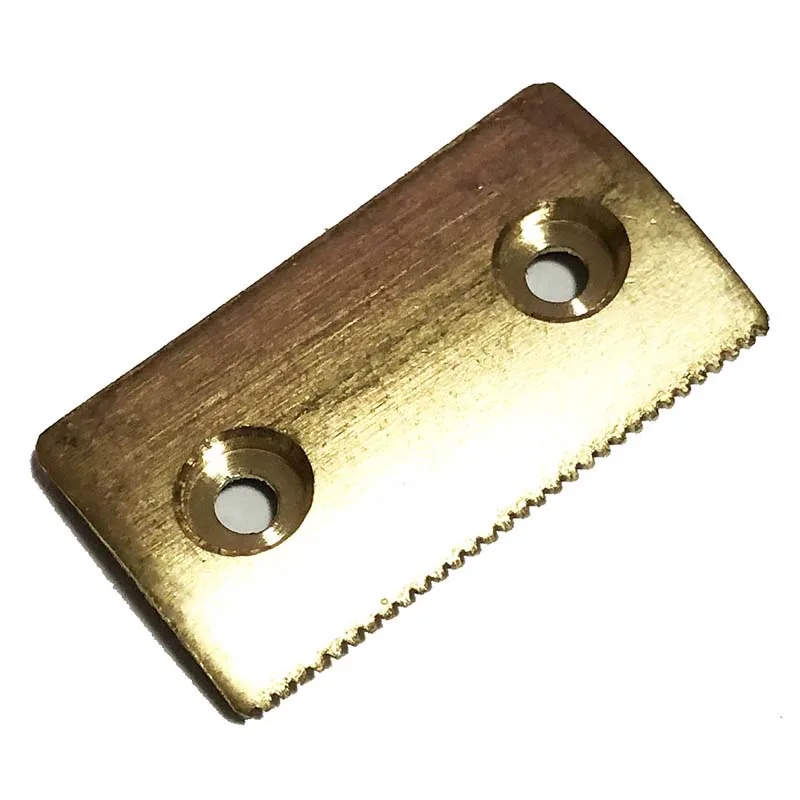 Volante de freio de foco redondo blister refletor interruptor a laser peças sobressalentes para BOIF nível de autonivelamento automático DZS3-1