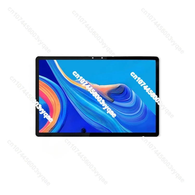 

2560*1600 Mipi 11.5 Inch Amoled Panel IPS Industrial 2K QHD Capacitive Display Modules Touch Oled Screen