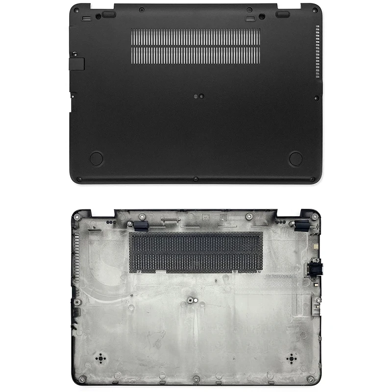 shell For HP EliteBook 840 G3/840 G4/740 G3/745 G3/848 G3/848 G4 LCD top case/Bezel Cover/Palmrest Upper Case/Bottom Base Cover