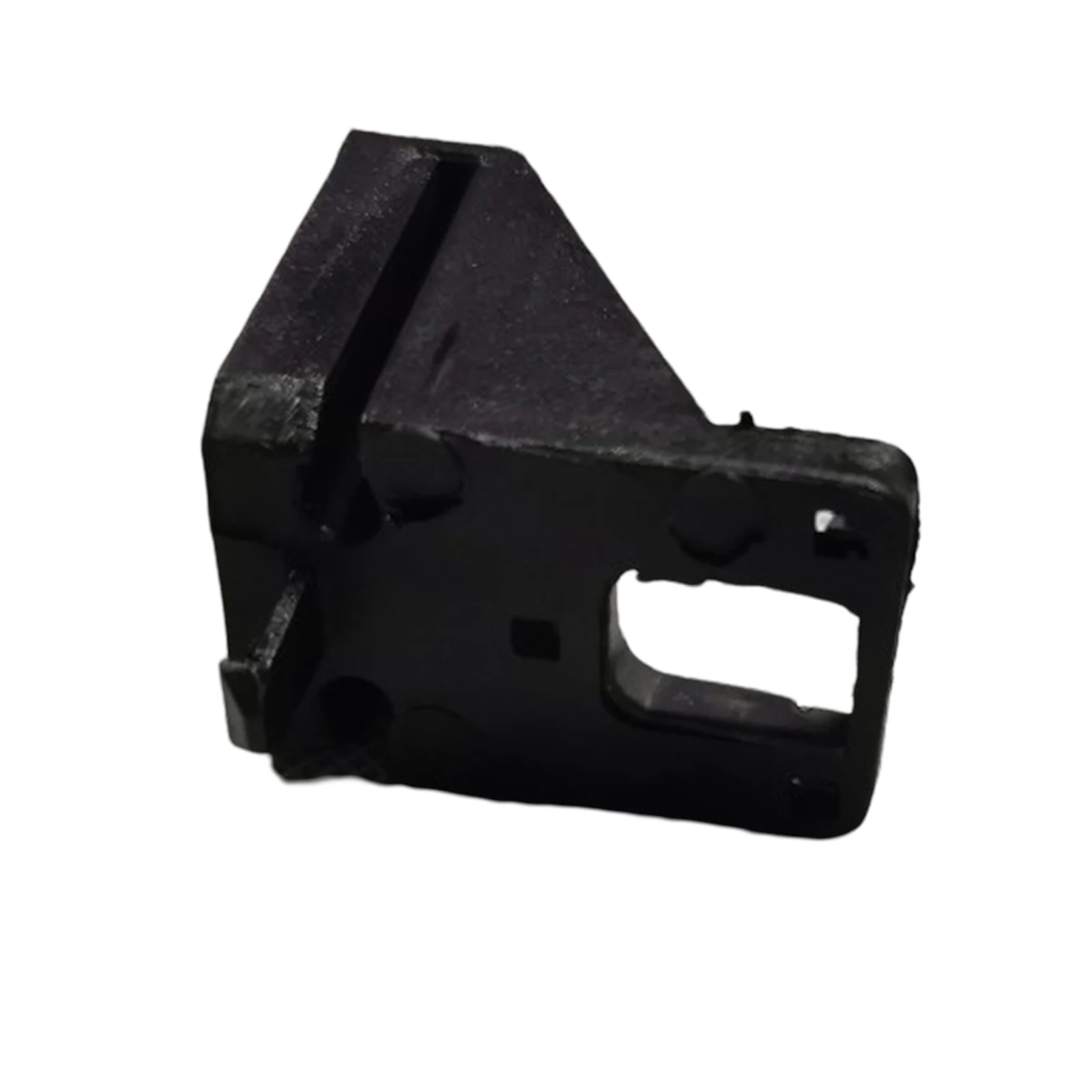 1 Pcs Car Headlight Repair Claws Kit 80A941453 For Q5 / For Q5L 17-23 Automotive Headlight Repair Kit Accessories