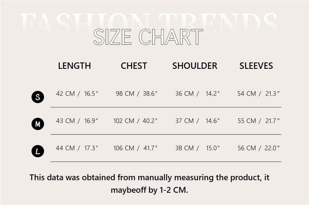 긴 소매 라운드 넥 가디건 가을 겨울 루즈핏 버튼 장식 출퇴근 스타일 여성 오픈 셔츠 패션 의류