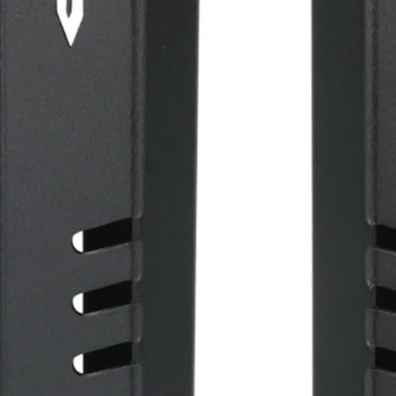 

Для YAMAHA MT-07 FZ-07 MT07 FZ07 MT 07 FZ 07 Боковая крышка радиатора мотоцикла, боковая решетка радиатора, защита 2013 2014 2015 2016 2017