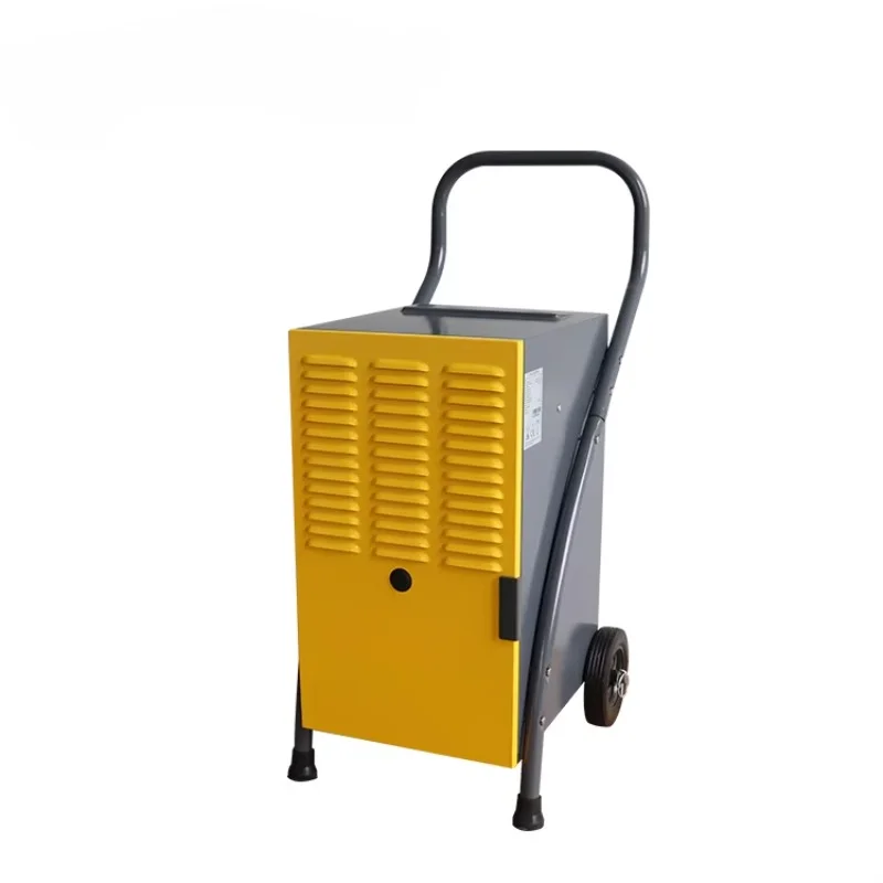 

30L 50L 60L 80L luftentfeuchter construction dryer dehumidifier