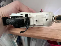 Imagen de reseña 3
