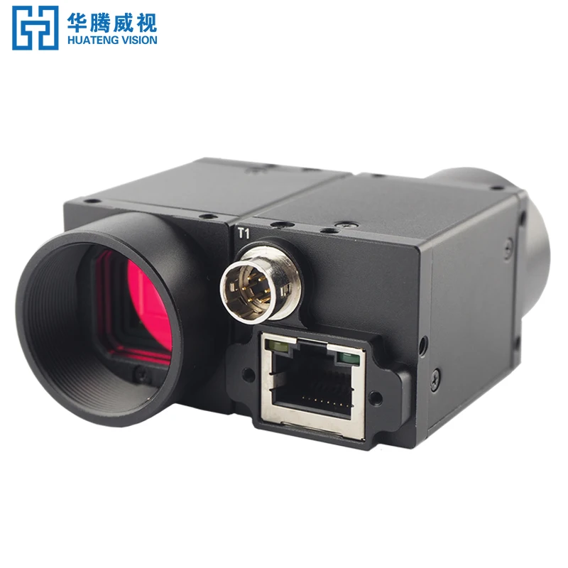 Zxy HT-GE134GC-T Gi…