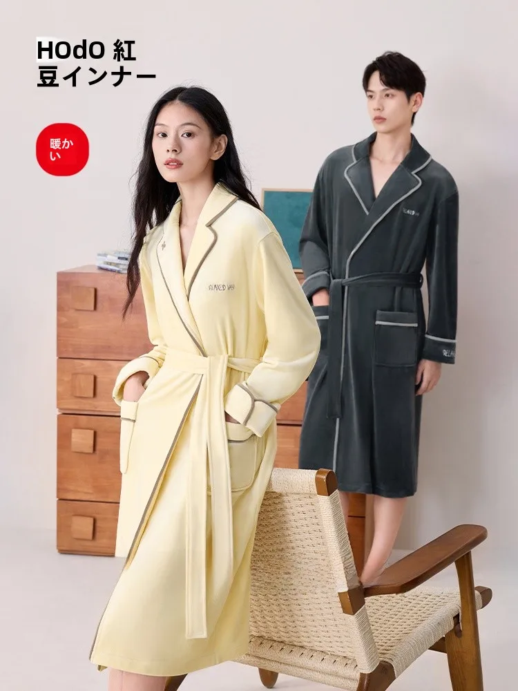 robe-de-bain-chaude-antistatique-en-velours-pour-couple-vetements-de-maison-longs-pour-hommes-et-femmes-pyjama-de-loisirs-pour-la-maison-hiver
