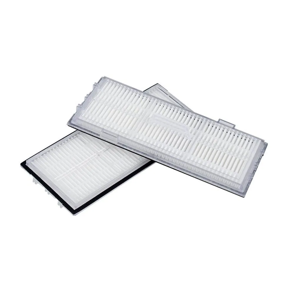 Compatibel Met Roborock T 7S/T 7S Plus/G10/S7/S8/S8 +/S8pro/G20 Serie Wasbare Filter Stofzuiger Hoogwaardige Huishoudelijke Onderdelen