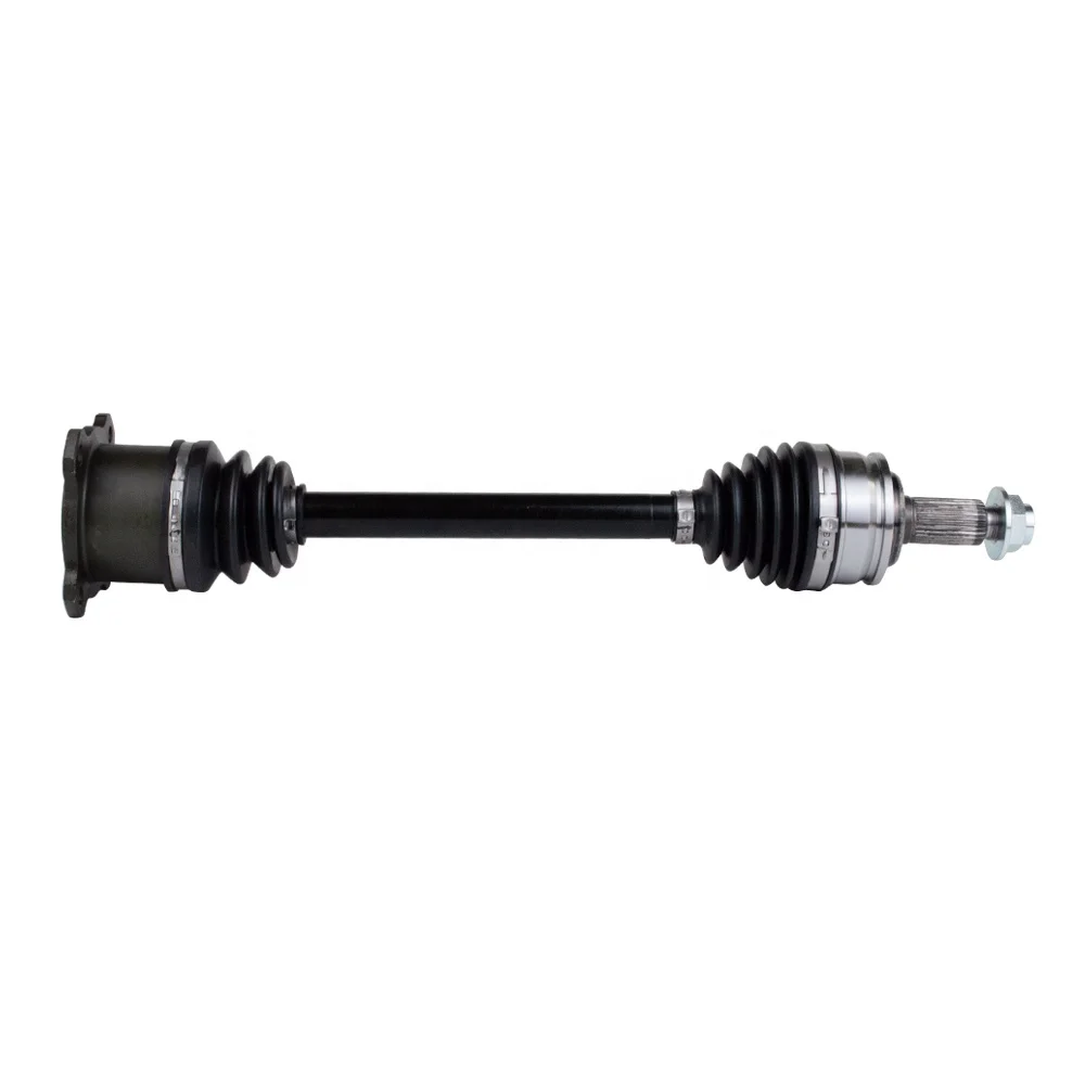 CCL Factory high quality Front left axle drive shaft assy C.V. Joint For SUZUKI GRAND VITARA II 2005- oe 44102-65J00