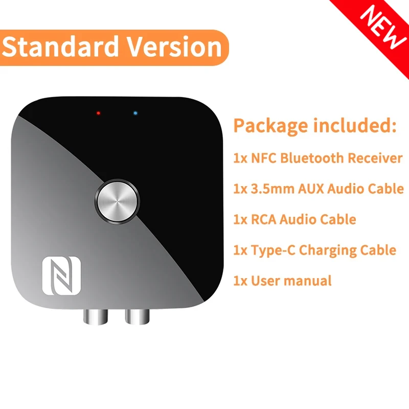 Standard Version