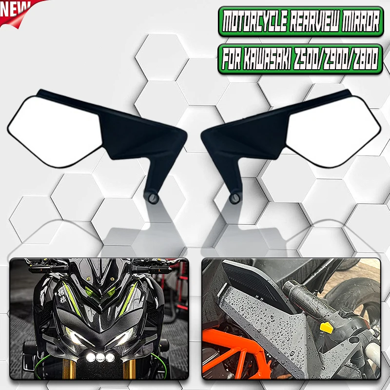 new-motorcycle-side-view-mirror-for-kawasaki-z500-z900-z800-z750-z650-z400-z300-z250-z125-rearview-mirrors-kit-rotate-adjustable