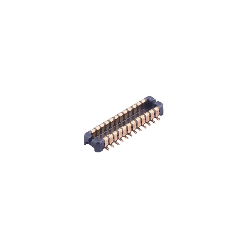 

10 шт. разъемов DF37C-10DP-0.4V, DF37C-24DP-0.4V, DF37C-30DP-0.4V, DF37C-40DP-0.4V