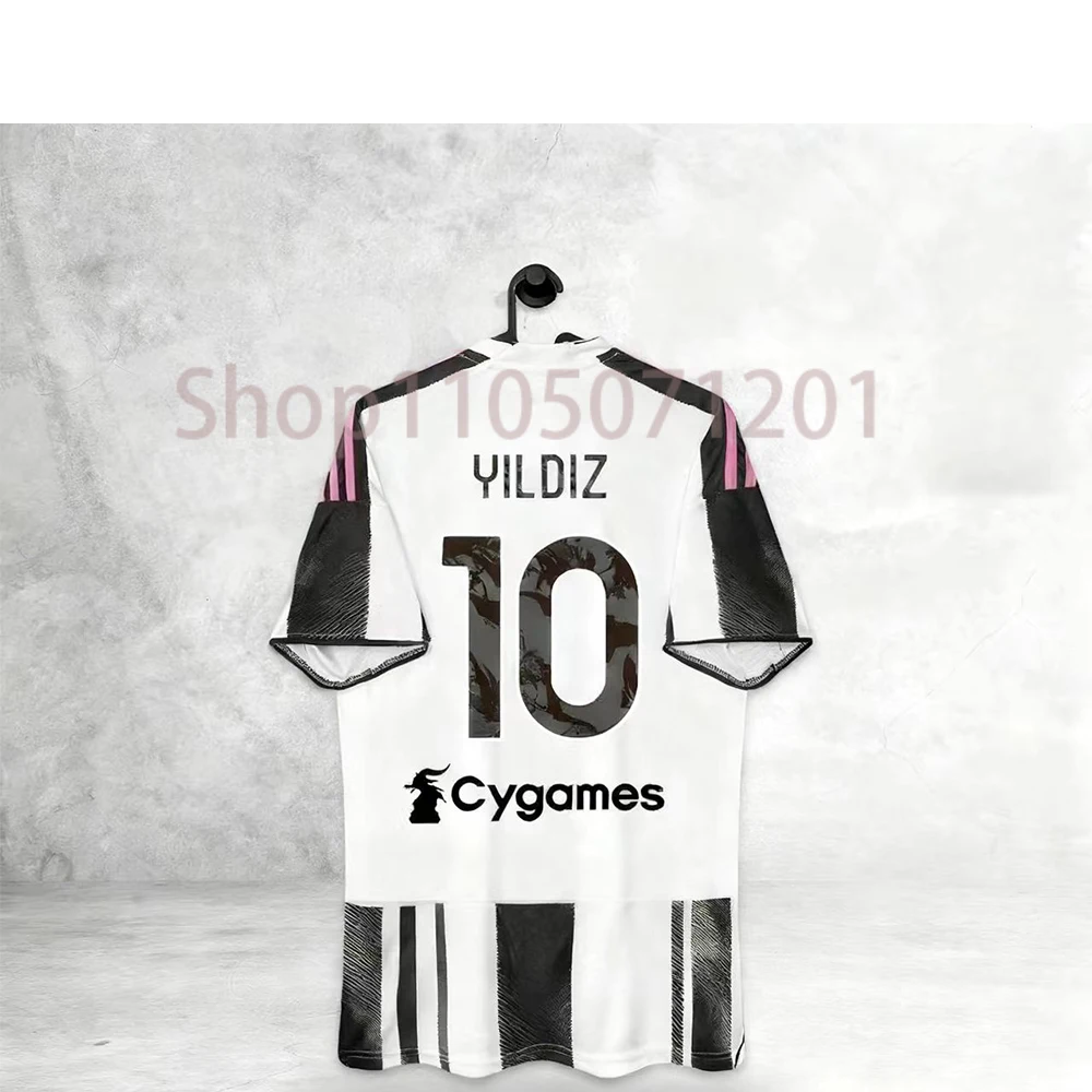 القميص الجديد رائع جدًا، الخيار المثالي لرياضات الوالدين والطفل - مريح وجيد التهوية. #1