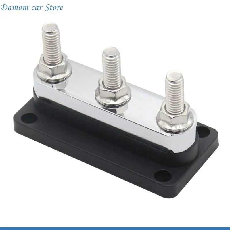 A2UC 3x 3/8