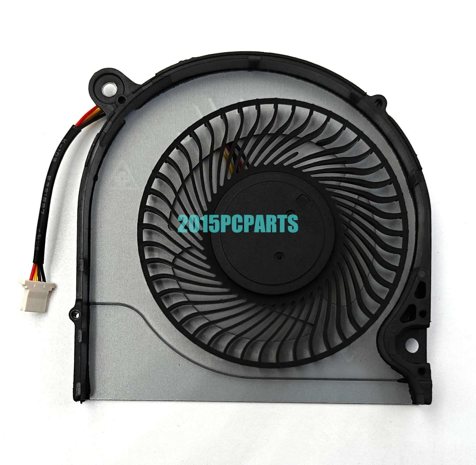 New for Acer Predator Helios 300 G3-571 G3-572 PH315-51 CPU Cooling fan DFS541105FC0T FJN1