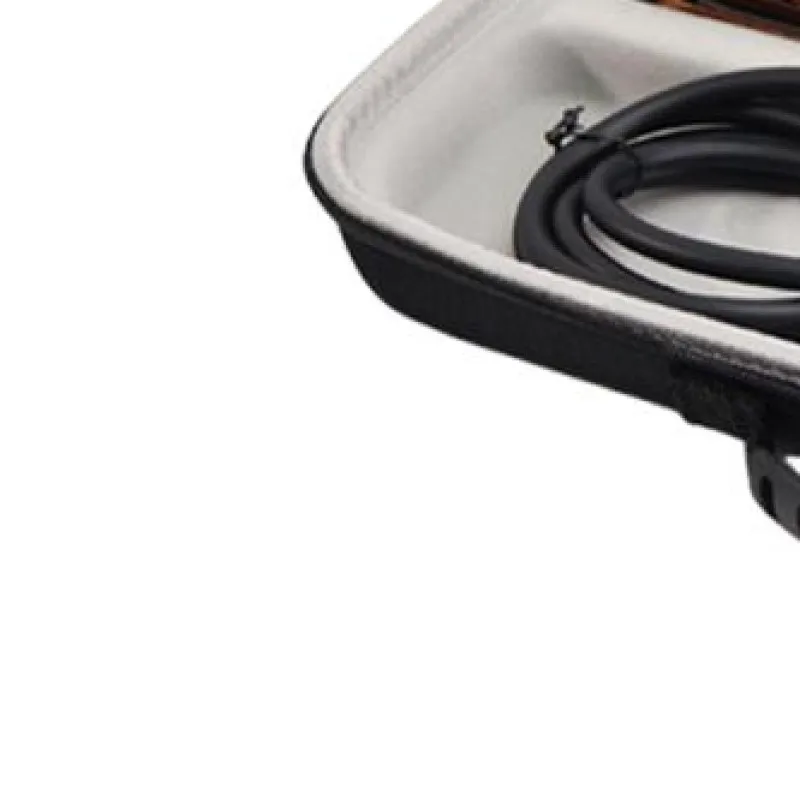 borsa-protettiva-antiscivolo-per-piastra-per-capelli-dyson-airstrait-ht01-custodia-antipolvere-per-viaggi-e-uso-esterno