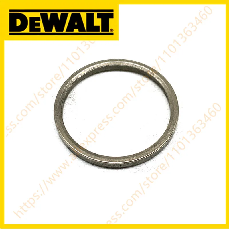 

Шайба для DEWALT D25133 D25132 D25033 D25032 DCH133