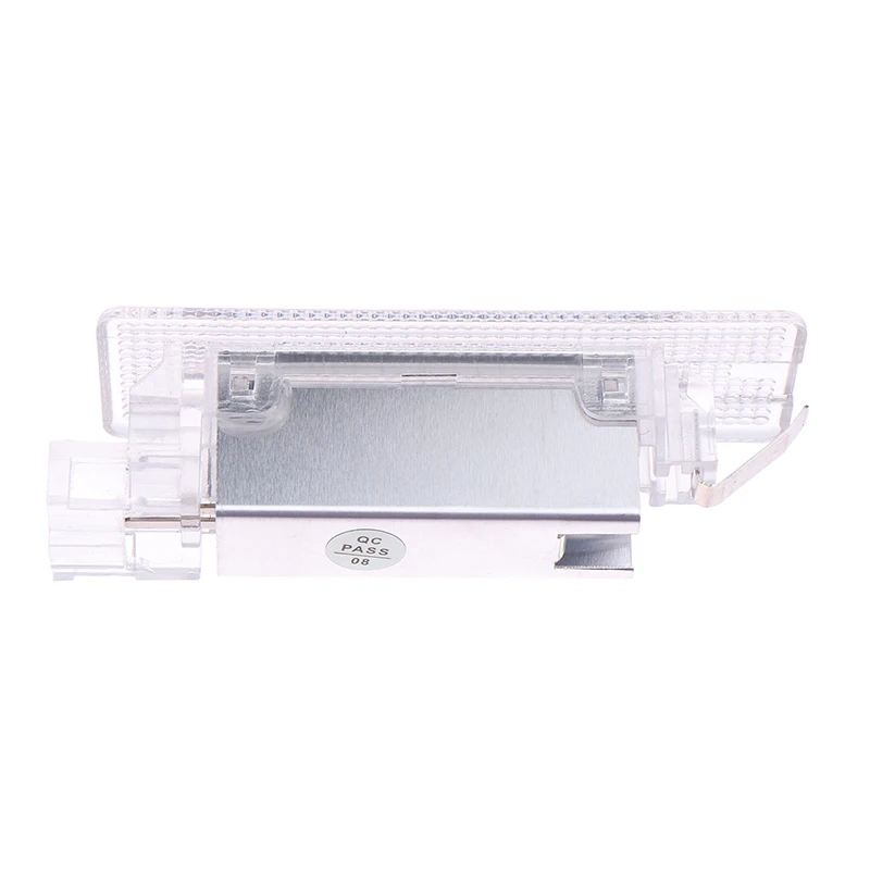 أضواء صندوق الأمتعة LED ، أضواء صندوق الأمتعة ، ، مناسبة للجولف 5 ، 6 ، 7 ، باسات B6 ، B7 ، B8 ، CC ، تيغوان ، توران ، إكسسوارات السيارات