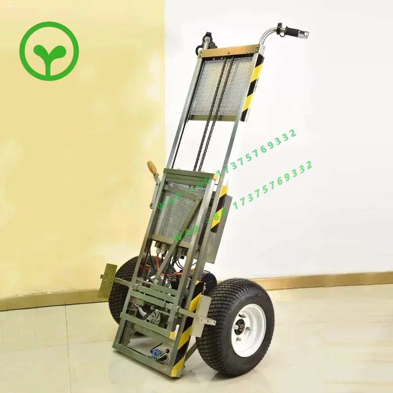 Beekeeping Equipment Beehive Lifter for Transport Hives Moving