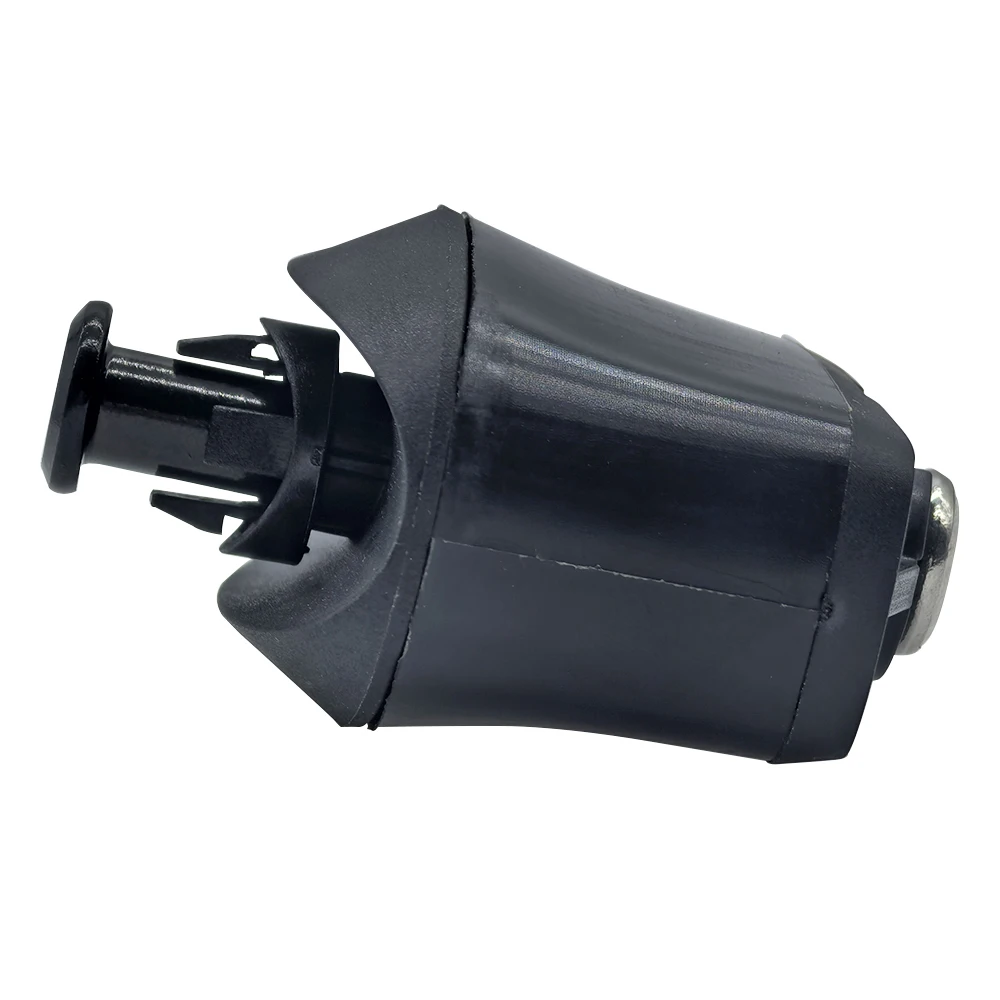 

Folding Bike Rear Shock absorber TPU Lightweight Square Shock Absorber For Brompton For Pline Bike Accessory