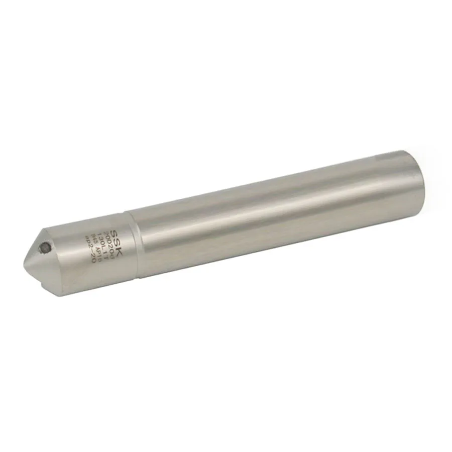 Ssk titular 12 20 mm 45 ° chanfro moinho ferramenta torno cnc fresagem chanfradura cortador para apmt1135 1604 inserções de carboneto ângulo 90 graus