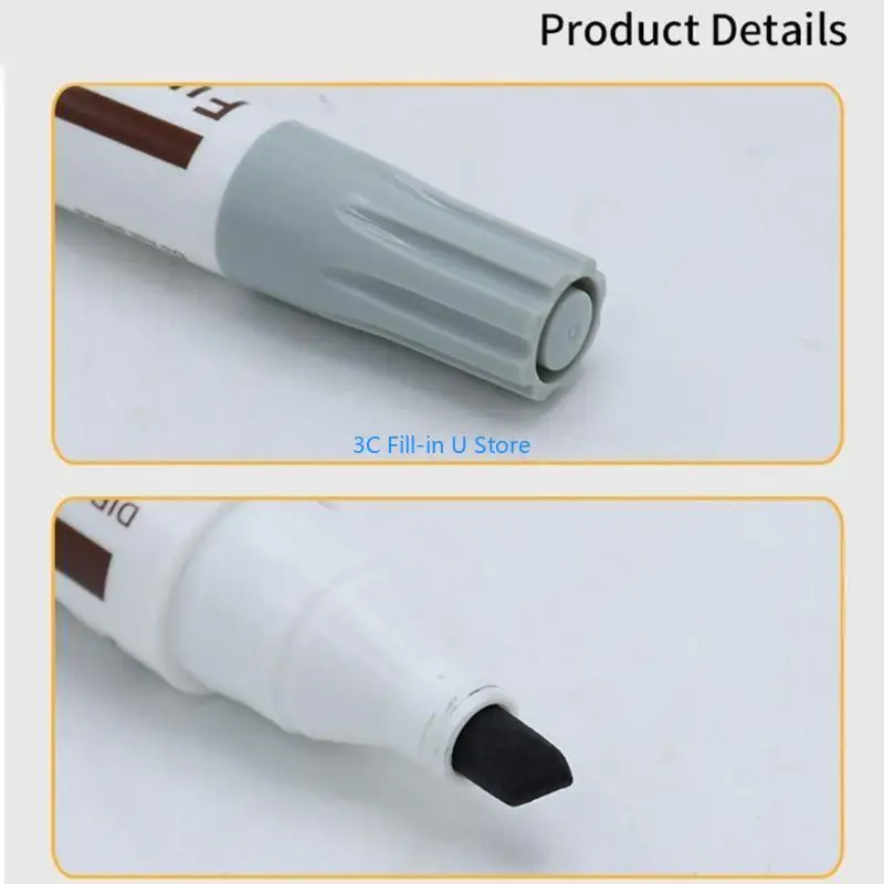 G8TA Furniture Pen для прикосновения, инструмент для ремонта по ремонту скретков по дереву