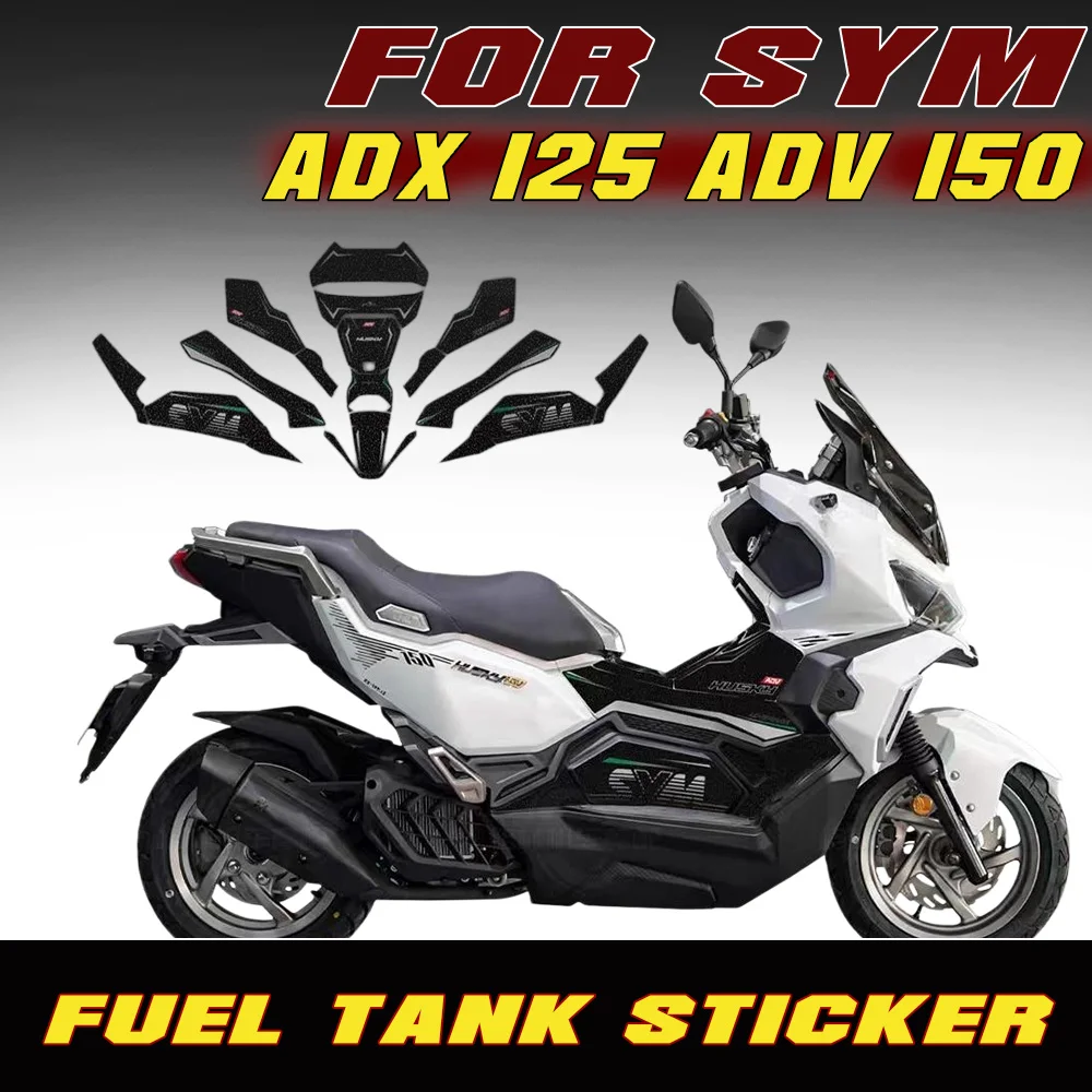 wear-resistant-matte-tank-film-protective-sticker-for-sym-adx-125-adv-150-motorcycle