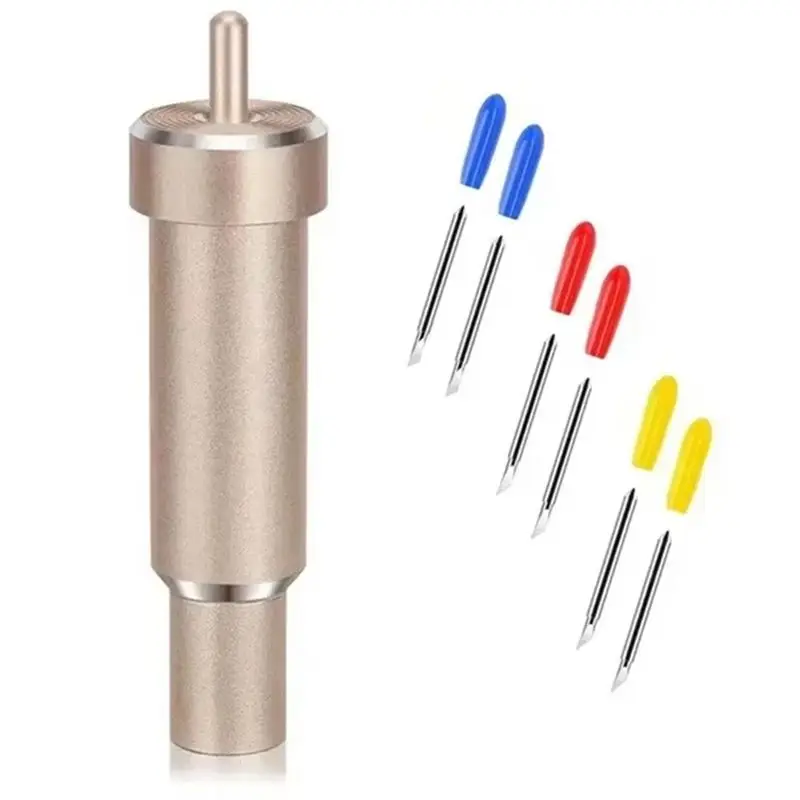 Feb.Engraving Machi…