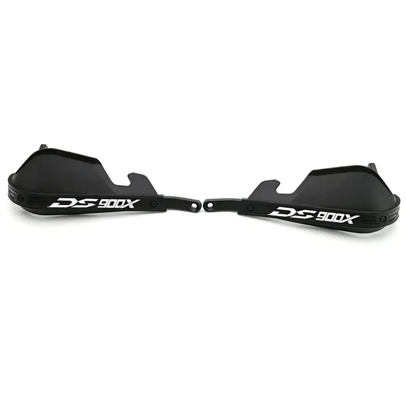 DT42-Motorcycle Handguards For Voge DS900X DSX900 2024 2025 Handshield Hand Guards Protectors Accessories