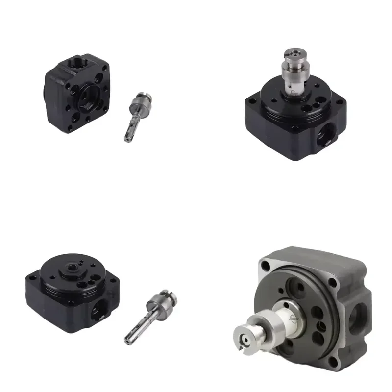 146400-9720-146401-0221146401-0520-rotor-de-tete-de-pompe-ve-4-cylindres-10-mm-droit-4-10r-pour-ld20-t-4d65-td25-ad23