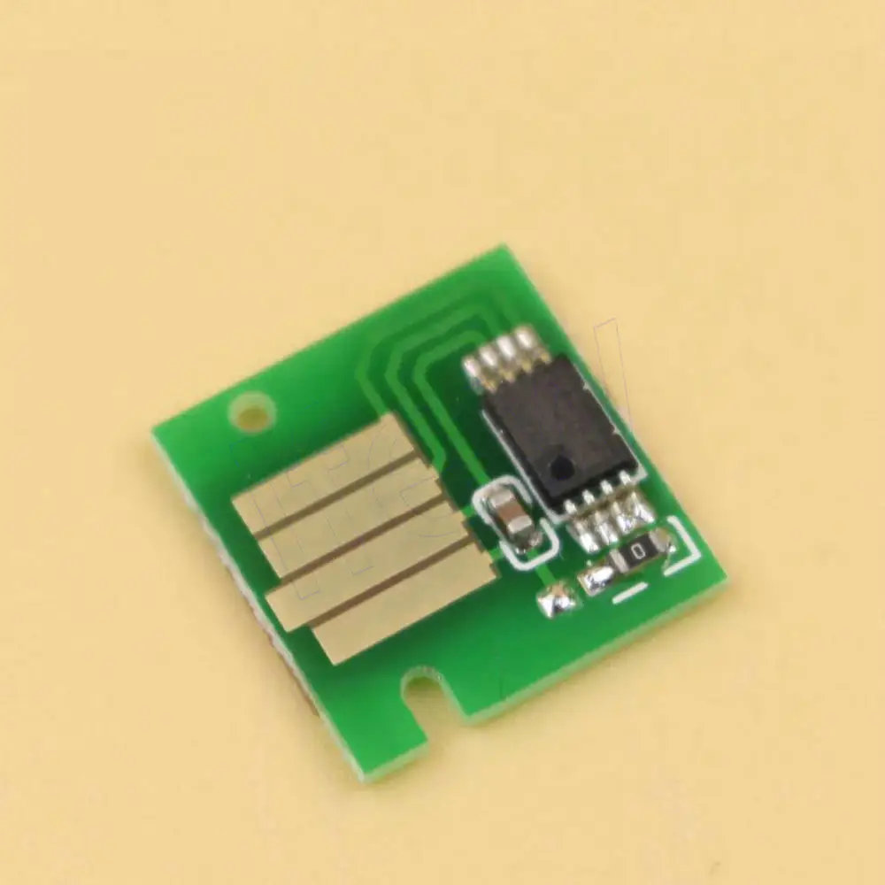 

LUS175 One Time Chip Cartridges Printer Chip Ink Cartridge Chips for Mimaki UCJV300-160 Lus 175 Cartridges IC 1000ml